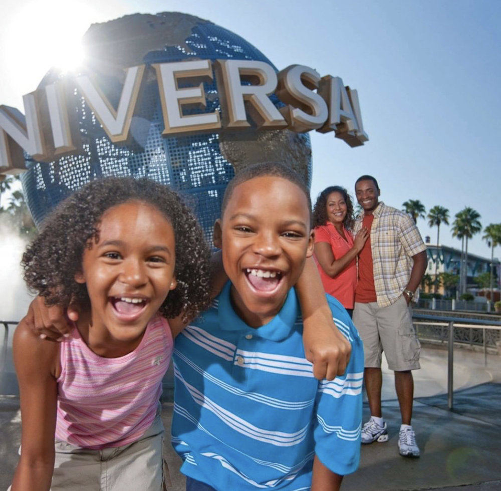 Universal Studiuo